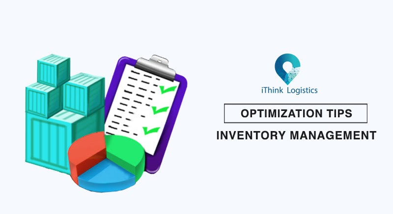 Optimized Inventory Management - Tailoring Offers for Optimal Revenue in Targeted Markets