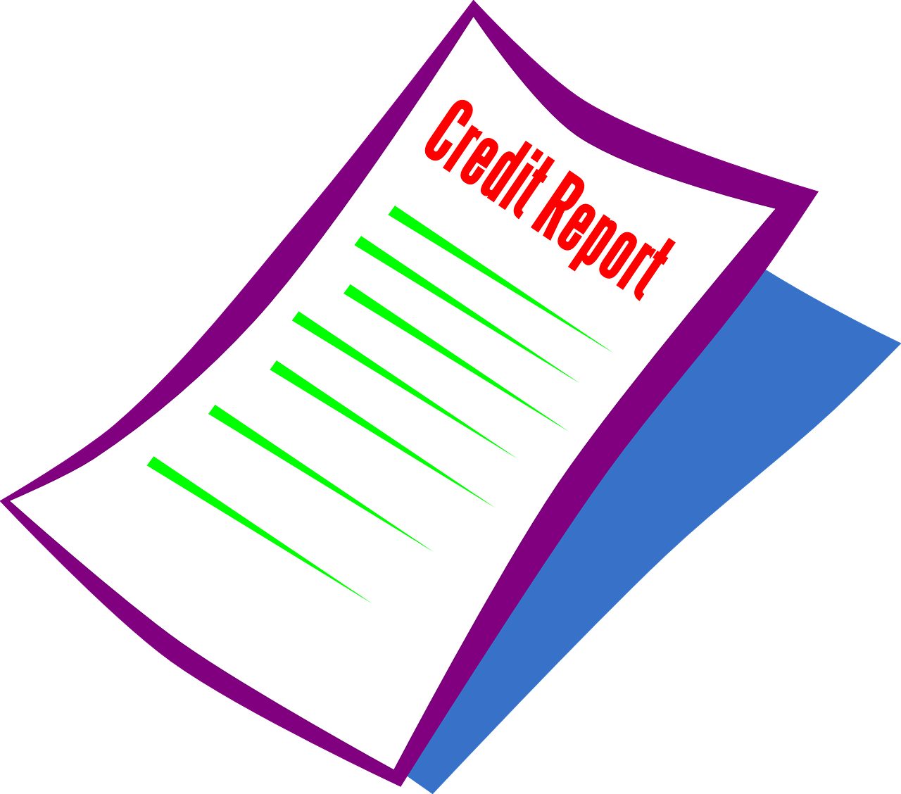 How to Access Your Credit Report - Understanding Credit Scores and Reports
