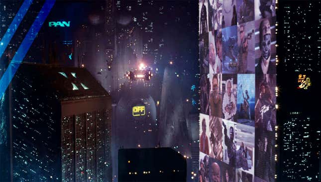 Impact on Pop Culture - Fictional Skyscraper and Technological Marvel