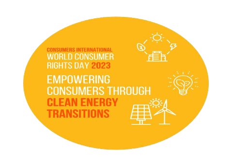 Further Insights - Empowering Consumers with Battery Technology