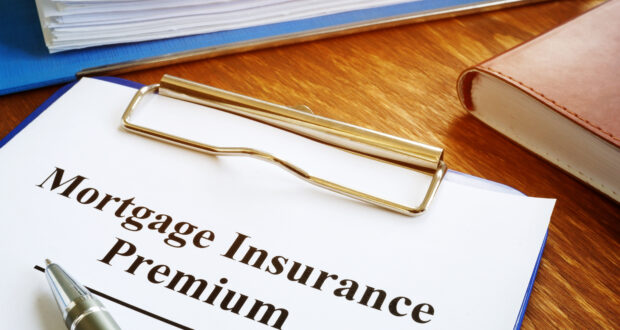 Mortgage Insurance Premium (MIP) - Deciphering Mortgage Insurance: PMI, MIP, and More