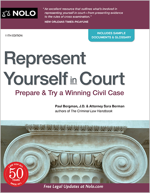 Courtroom Preparation: Enhancing Legal Strategy - Simulating Crime Scenes and Courtrooms