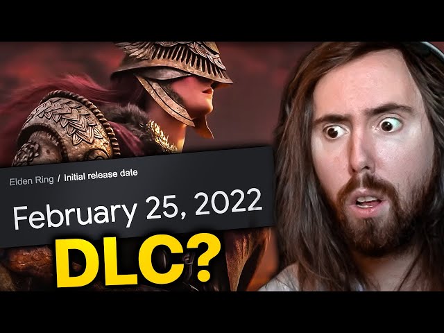 Release Date: February 25, 2023 - Online RPG Games You Shouldn't Miss in 2023