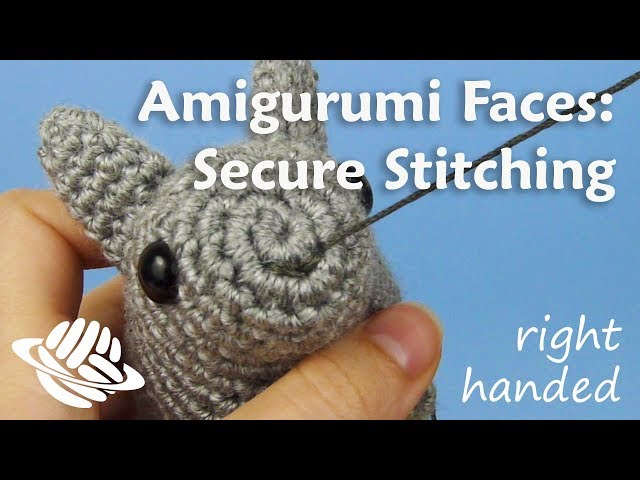 Secure Stitching - Ensuring Plush Sleepy Bears Meet Quality Standards
