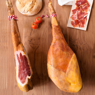 Spanish Jamón - How Italian Tradition Influences Global Cured Meats