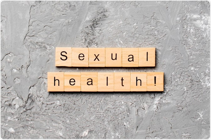 Sexual Health at Different Life Stages: - Navigating the Path to Sexual Health and Wellness