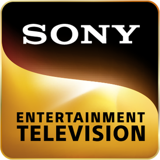 Sony Pictures Entertainment: A Hollywood Powerhouse - Sony's Contribution to Film and Television