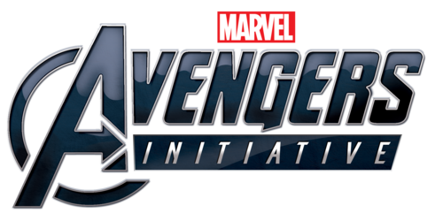 The Avengers Initiative: Stark Industries' Ongoing Impact - Stark Industries' Role in the Marvel Cinematic Universe