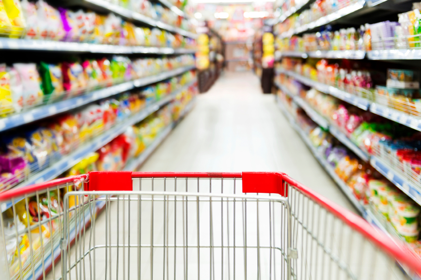 Food Safety and Transparency - Trends in Food Retailing and Consumer Preferences