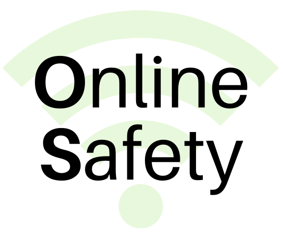 Online Safety - Navigating the Digital Age with Your Family