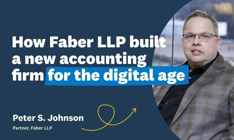The Role of the Accountant in the Digital Age - Transforming the Profession for the Digital Age