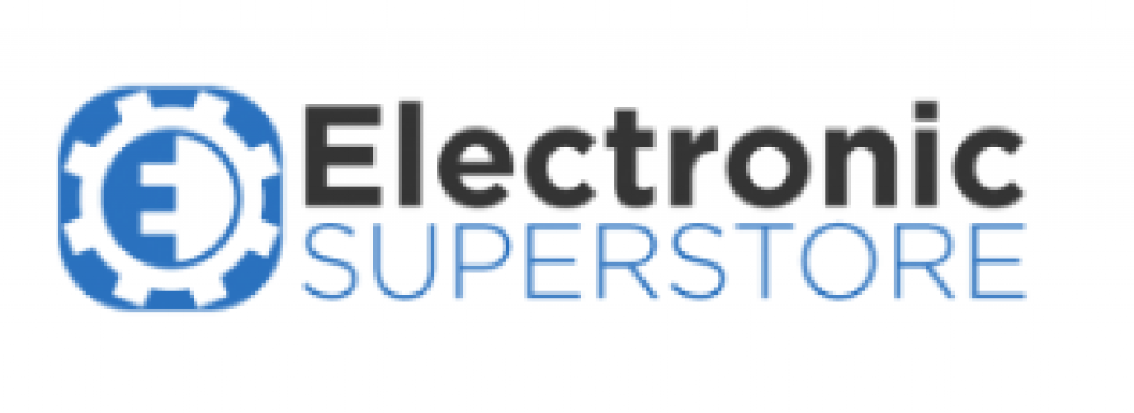 The Electronics Superstore - Exploring Electronics and Gadgets at the Mall