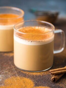 Bulletproof Coffee - Ghee and Digestive Health: Its Soothing Effects on the Gut