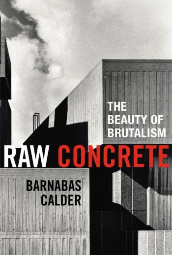 I. The Birth of Brutalism - Brutalist Beauty: Finding Aesthetic in Raw Concrete