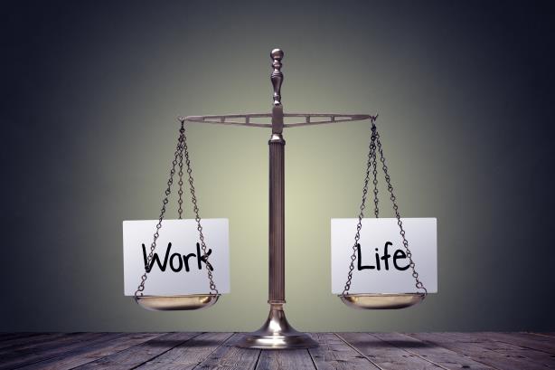 Flexible Work-Life Balance - Virtual Law Firms: The Rise of Digital-First Legal Practices
