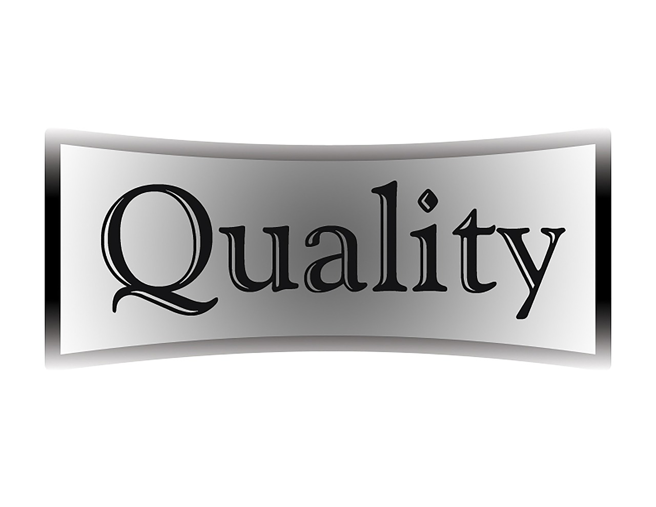 Compliance - Product Testing and Compliance: Ensuring Quality and Safety