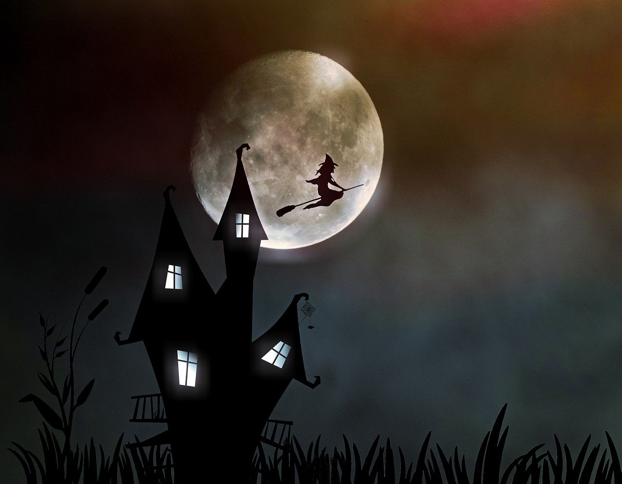 The Influence of Samhain on Contemporary Halloween Traditions
