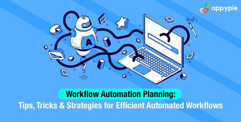 Efficient Workflow - Feedback and Collaboration: Commenting and Annotation Tools