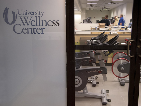 Wellness Clinics and Medical Services - Fitness Centers, Wellness Clinics, and More