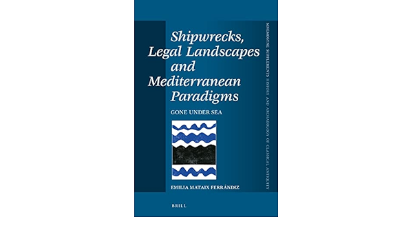 Key Points - Navigating Evolving Legal Landscapes and Precedents