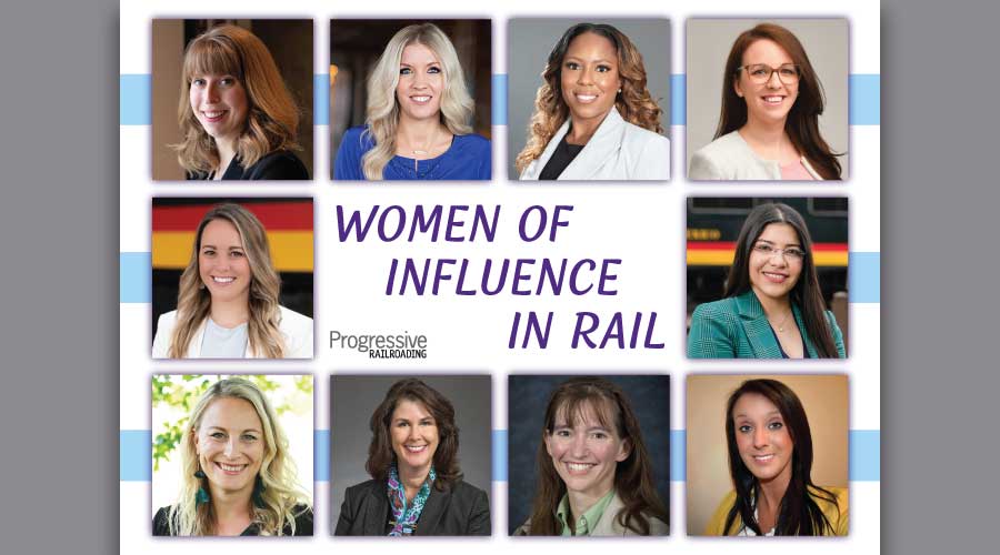 Offering Additional Insight - The Influence of Railroads on Social Exchange