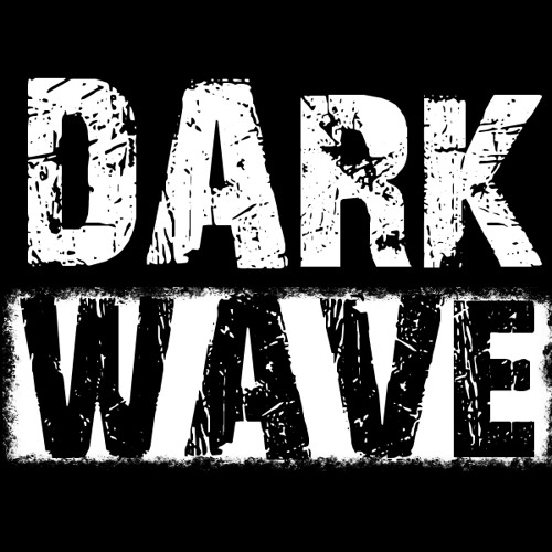 Lyricism and Storytelling - Exploring the Soundscapes of Darkwave Music