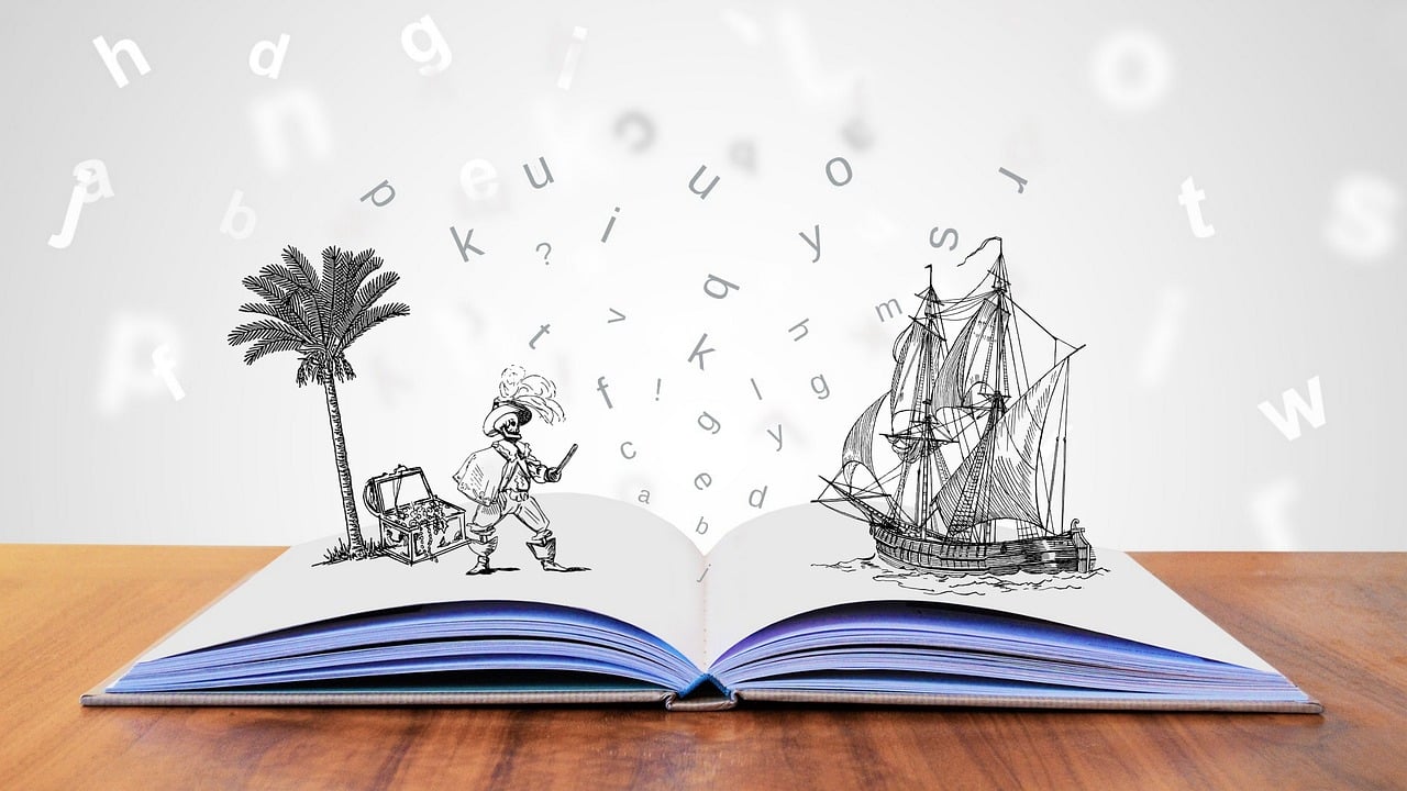 The Resurgence of Catalogs as Storytelling Tools - Crafting Narratives that Drive Sales