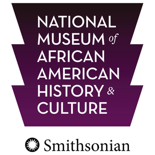 Museums: Windows into History and Culture - Museums, Theaters and Galleries in New York