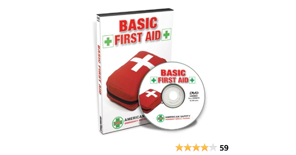 Provide Basic First Aid - Trauma Care: How to Assist in Accident and Injury Situations