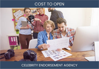 Endorsement Costs - Determining Their Impact on Brand Equity