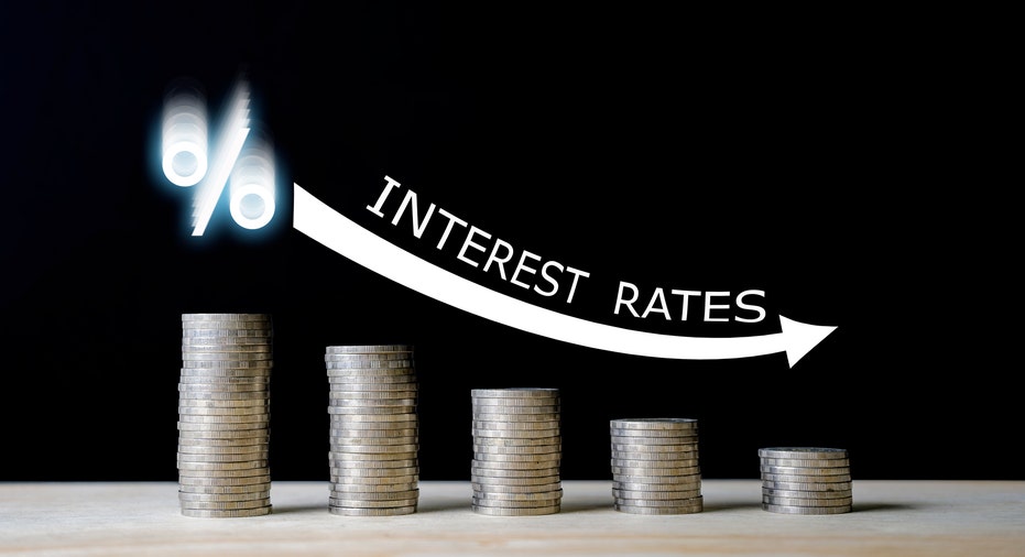 Lowering Interest Rates - The Ins and Outs of Refinancing: When and How to Consider It