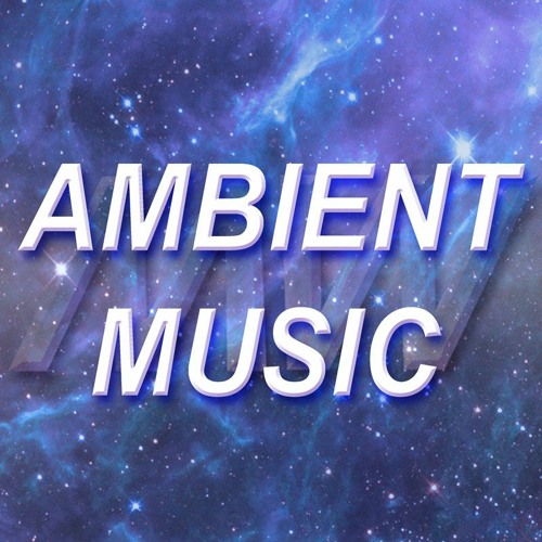 The Essence of Ambient Music - Its Role in Relaxation and Well-Being