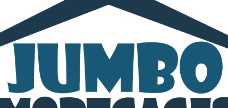 Interest rates for jumbo loans - What You Need to Know About High-Value Mortgages