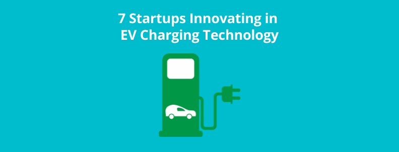 Innovative Charging Technologies - Prolonging Battery Life and Innovations in Charging Technologies